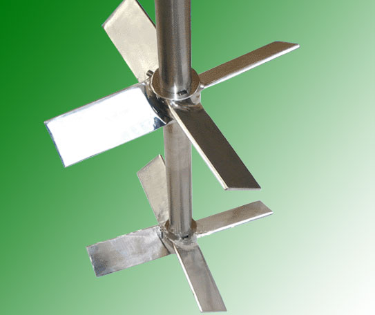 STJ�����M(j��n)ʽ����C(j��)